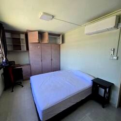 Blk 753 Jurong West Street 74 (Jurong West), HDB 5 Rooms #570080941